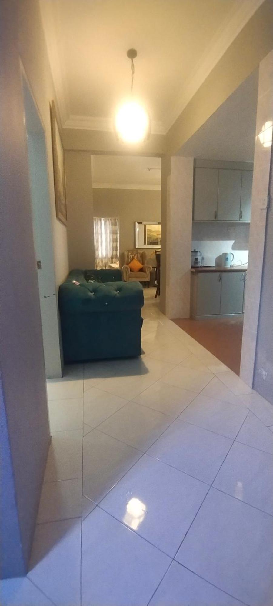 Cmk Guesthouse Kondominium Kota Sri Mutiara Kota Bharu Bagian luar foto