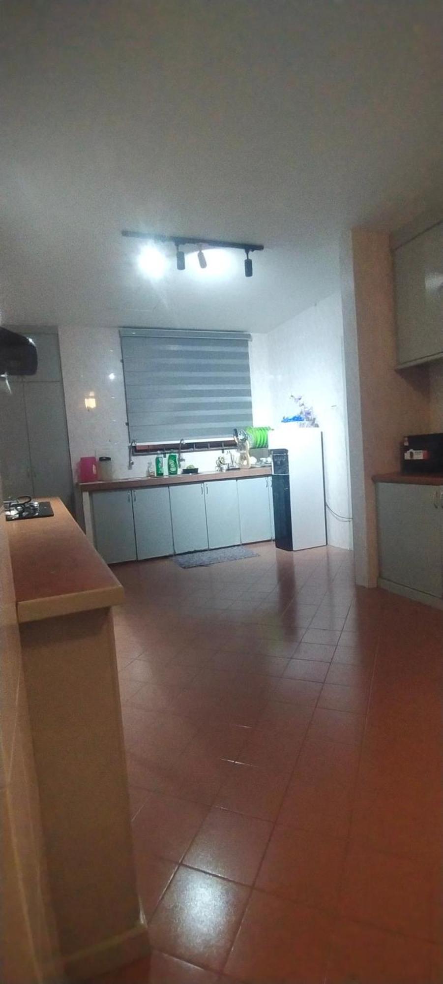 Cmk Guesthouse Kondominium Kota Sri Mutiara Kota Bharu Bagian luar foto