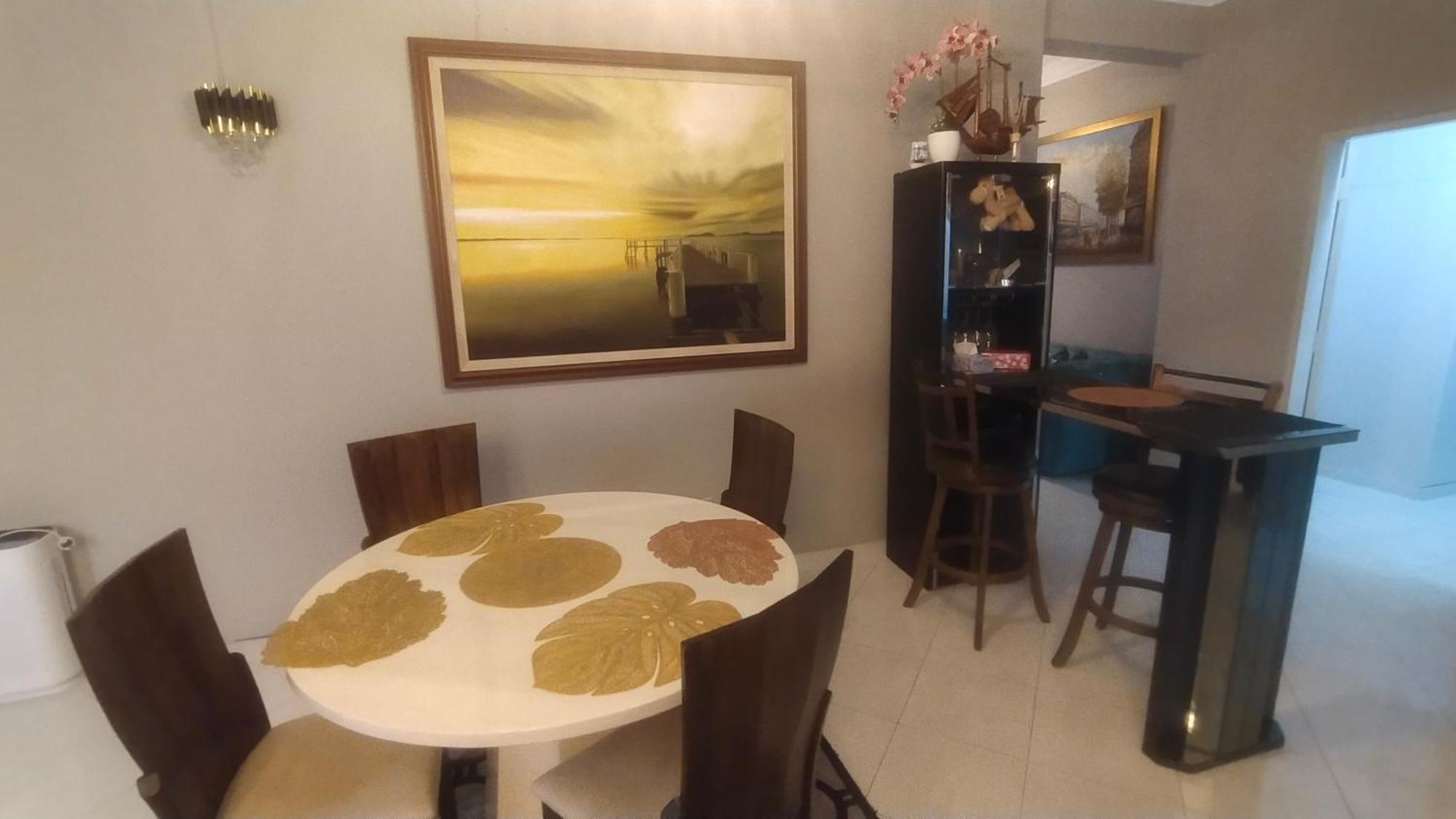 Cmk Guesthouse Kondominium Kota Sri Mutiara Kota Bharu Bagian luar foto
