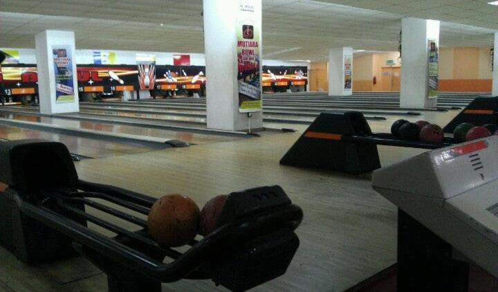 Cmk Guesthouse Kondominium Kota Sri Mutiara Kota Bharu Bagian luar foto